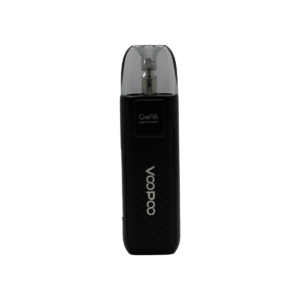 Voopoo Argus Pod Kit (Carbon Fiber)